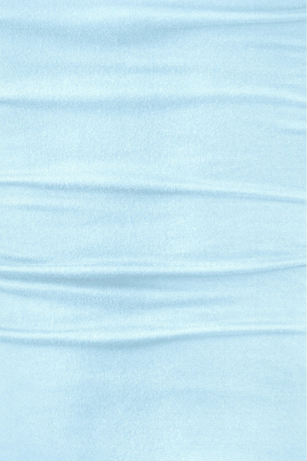 "Too Pretty" Strapless Tube Crop Top.