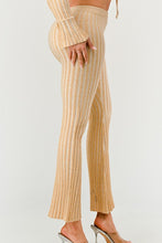 Load image into Gallery viewer, &quot;Golden Hour&quot; Knit Ensemble.
