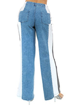 Load image into Gallery viewer, &quot;Always In Style&quot; Denim Pants.
