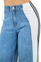 Load image into Gallery viewer, &quot;Always In Style&quot; Denim Pants.
