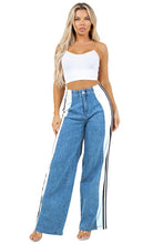 Load image into Gallery viewer, &quot;Always In Style&quot; Denim Pants.
