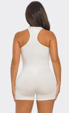 Load image into Gallery viewer, &quot;Ms. WET&quot; Sleeveless Romper.
